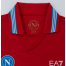SSC Napoli Tredje trøje 2026-27 Kort ærmer SSC Napoli Tredje trøje 2026-27 Kort ærmer