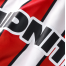 Sheffield United Hjemmebanesæt Børn 2026-27 Kort ærmer (+ korte bukser)