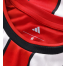 Sheffield United Hjemmebanesæt Børn 2026-27 Kort ærmer (+ korte bukser)