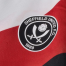 Sheffield United Udebanesæt Børn 2026-27 Kort ærmer (+ korte bukser)