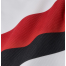 Sheffield United Udebanesæt Børn 2026-27 Kort ærmer (+ korte bukser)