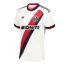 Sheffield United Udebanetrøje 2026-27 Kort ærmer Sheffield United Udebanetrøje 2026-27 Kort ærmer