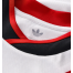 Sheffield United Udebanetrøje 2026-27 Kort ærmer Sheffield United Udebanetrøje 2026-27 Kort ærmer