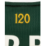 Sporting CP Hjemmebanesæt Børn 2026-27 Kort ærmer (+ korte bukser)