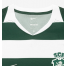 Sporting CP Hjemmebanesæt Børn 2026-27 Kort ærmer (+ korte bukser)