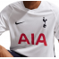 Tottenham Hotspur Hjemmebanetrøje 2026-27 Kort ærmer Tottenham Hotspur Hjemmebanetrøje 2026-27 Kort ærmer