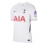 Tottenham Hotspur James Maddison #10 Hjemmebanetrøje 2026-27 Kort ærmer Tottenham Hotspur James Maddison #10 Hjemmebanetrøje 2026-27 Kort ærmer
