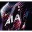 Tottenham Hotspur James Maddison #10 Udebanesæt Børn 2026-27 Kort ærmer (+ korte bukser)