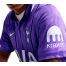 Tottenham Hotspur Tredje trøje Dame 2026-27 Kort ærmer Tottenham Hotspur Tredje trøje Dame 2026-27 Kort ærmer