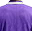 Tottenham Hotspur Xavi Simons #7 Tredje trøje 2026-27 Kort ærmer
