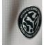 Valencia Hjemmebanesæt Børn 2026-27 Kort ærmer (+ korte bukser)