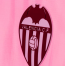 Valencia Tredje trøje Børn 2026-27 Kort ærmer (+ korte bukser)