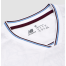 West Ham United Lucas Paqueta #10 Udebanesæt Børn 2026-27 Kort ærmer (+ korte bukser)