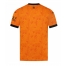 Wolves Rodrigo Gomes #21 Hjemmebanetrøje 2026-27 Kort ærmer Wolves Rodrigo Gomes #21 Hjemmebanetrøje 2026-27 Kort ærmer