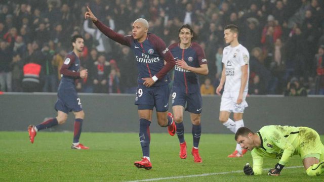 19-ar-gamle-Kylian-Mbappe-brugte-bedste-prestation-for-at-fejre-fodselsdag
