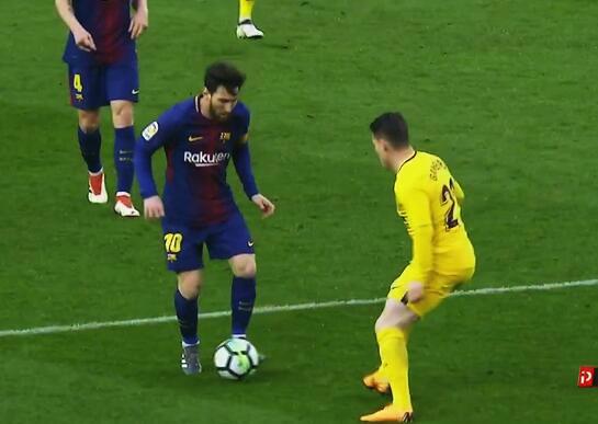 Atletico-Madrid-endte-deres-liga-seks-pa-hinanden-folgende-sejre