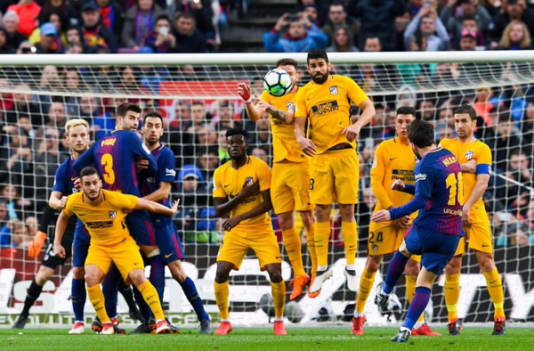 Atletico-Madrid-har-vundet-8-sejre-i-alle-konkurrencer