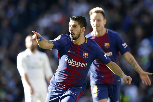 Barcelona-gjorde-fremragende-pa-det-nationale-derby